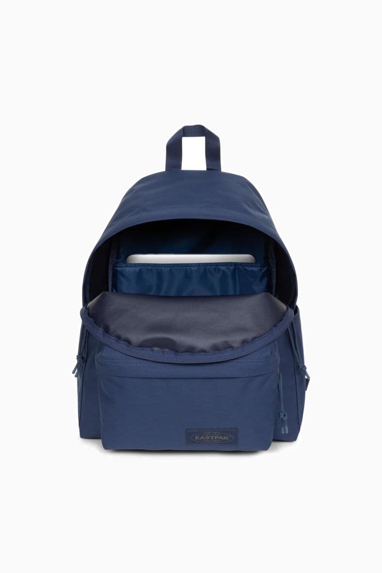 Eastpak Day Pak'r — vue 2