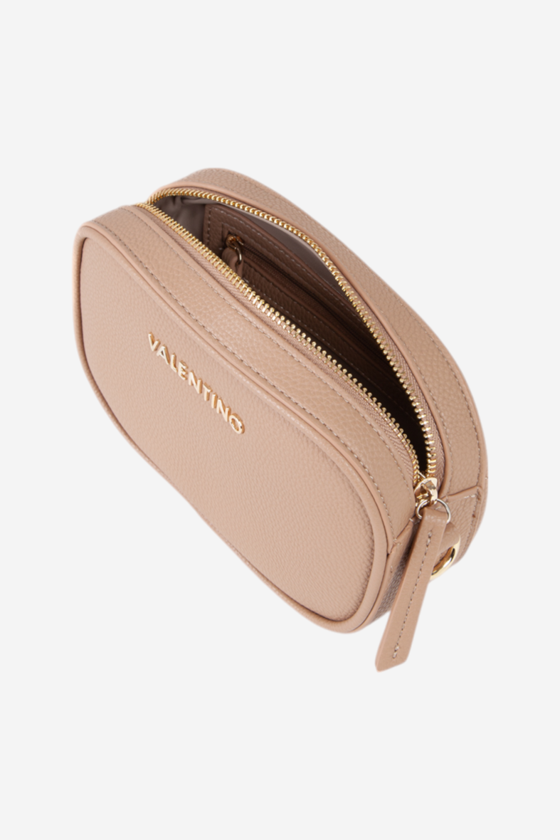 Valentino Bags Miramar — vue 4
