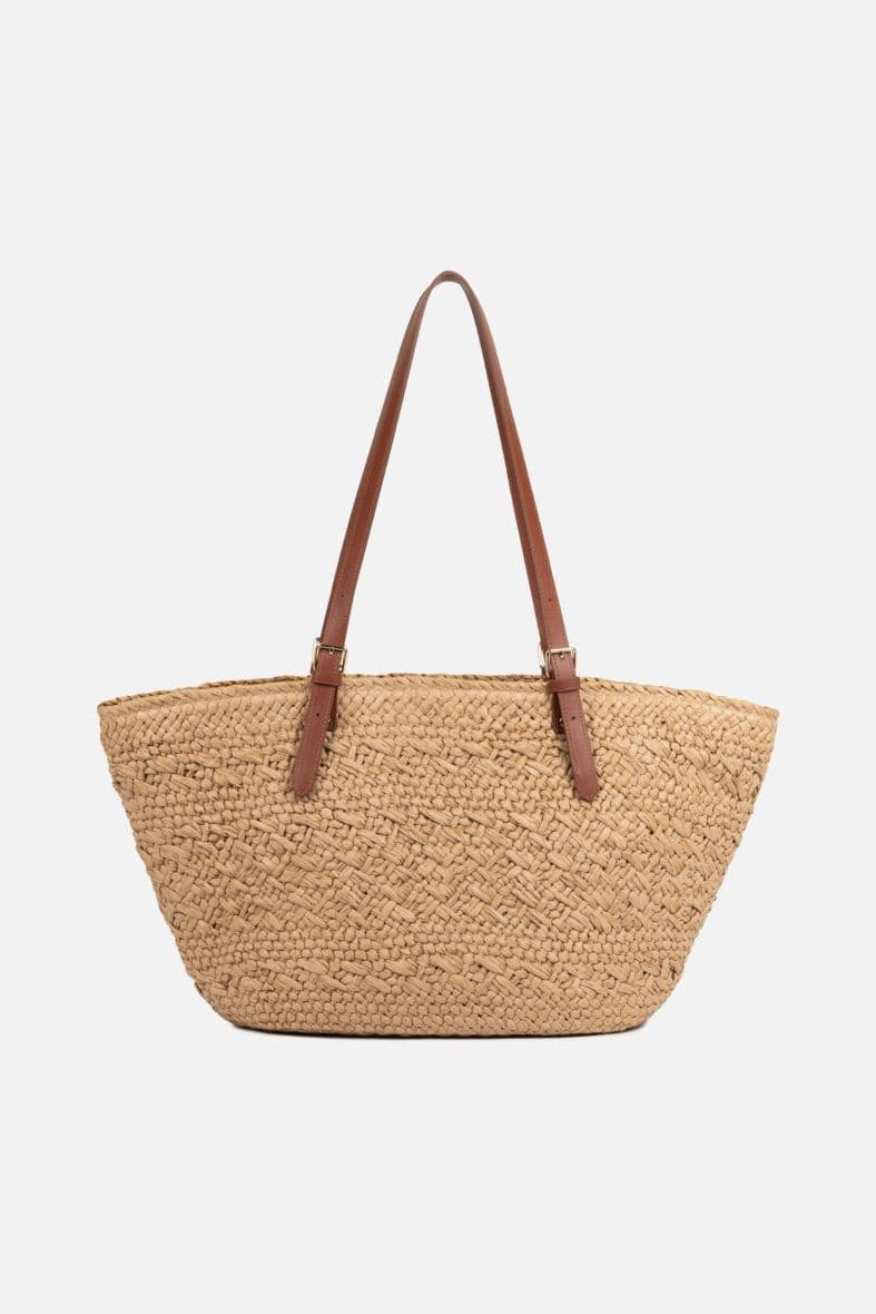 Lancaster le panier — vue 3