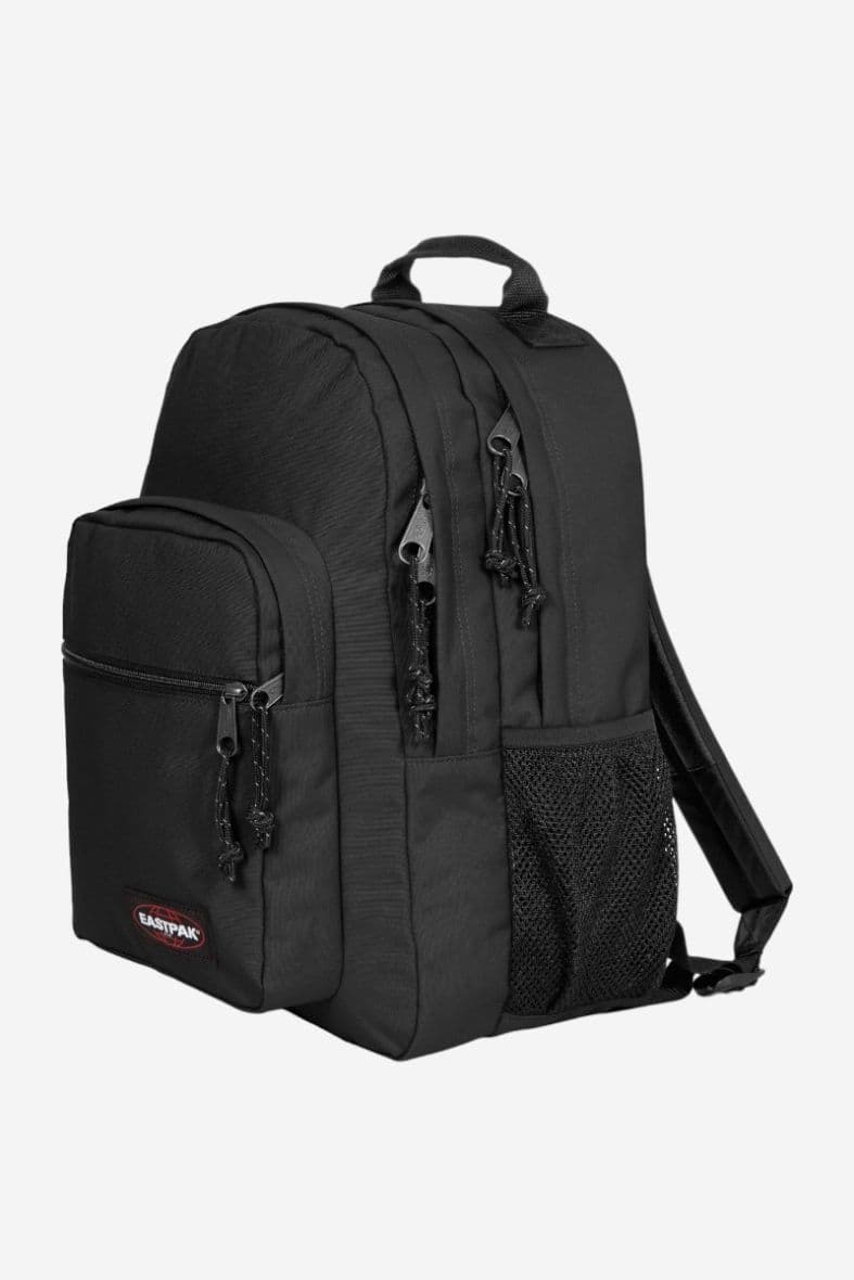Eastpak Morius — vue 3