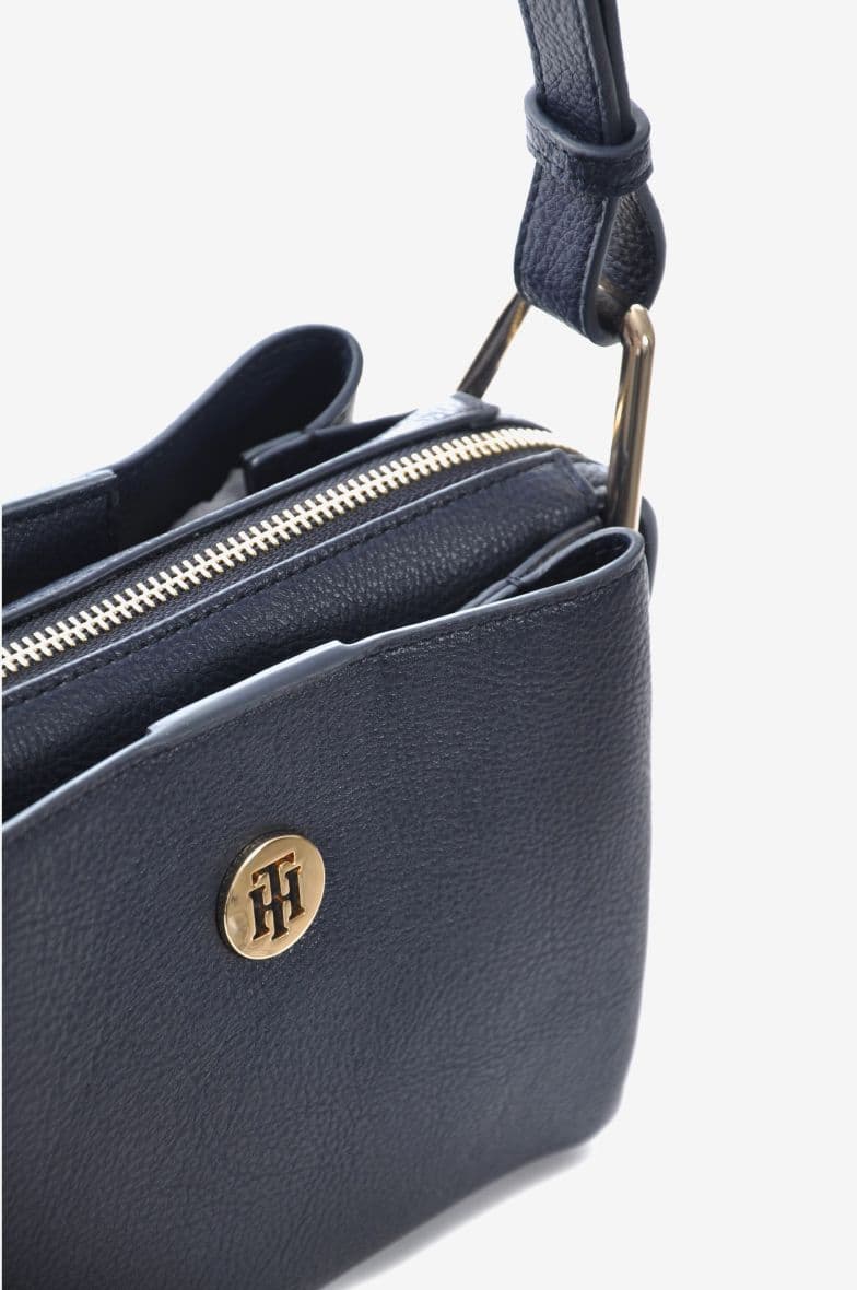 Tommy Hilfiger TH Core Crossover — vue 4