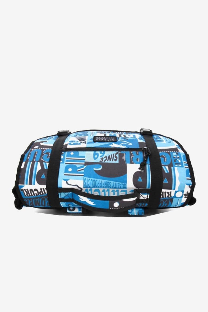 RIP CURL SUN RAYS SATCHEL — vue 3