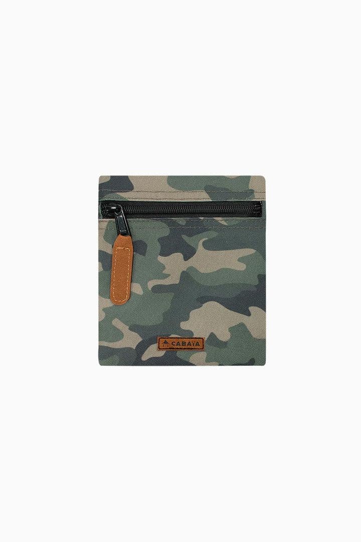 Cabaia Pochette S Alcazaba — vue 1