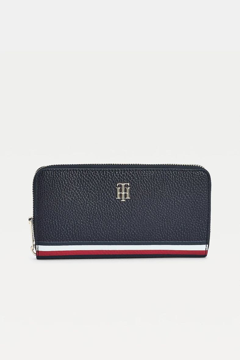 Tommy Hilfiger Element — vue 1