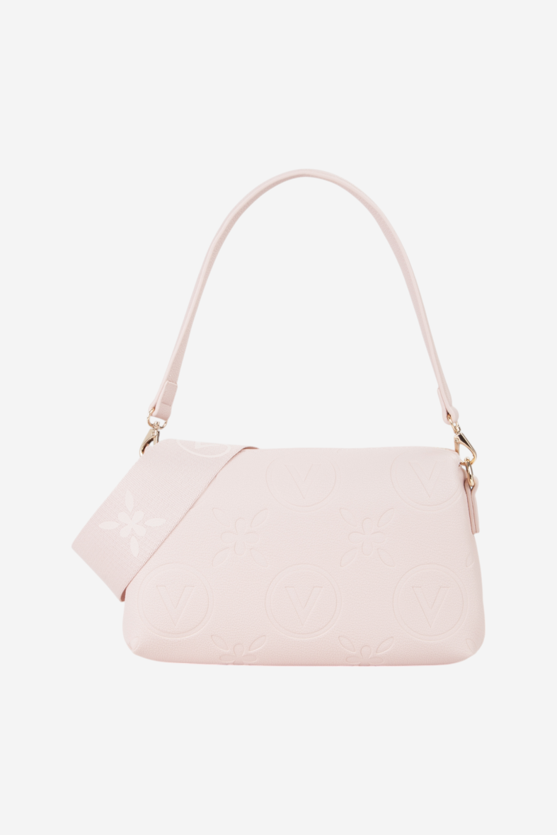 Valentino bags Samba RE — vue 1