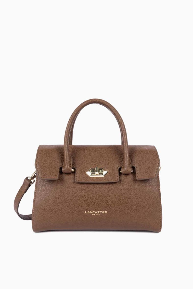 Lancaster Milano Cosmos — vue 1