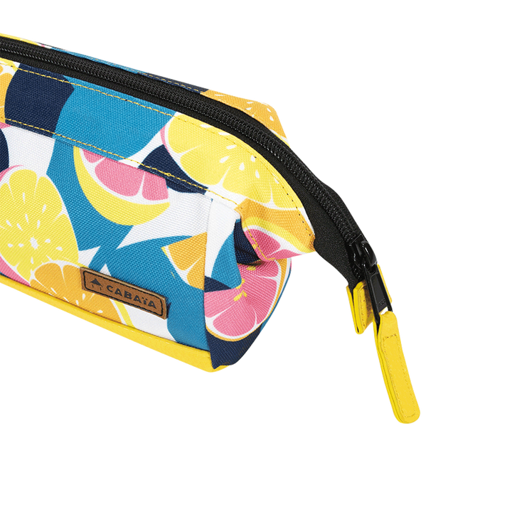 CABAÏA TROUSSE — vue 5