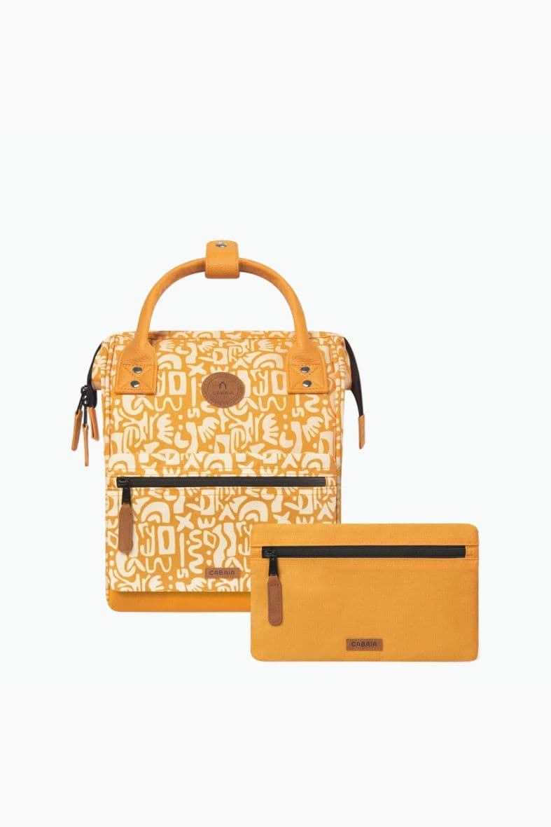 Cabaïa Adventurer S Setif — vue 1
