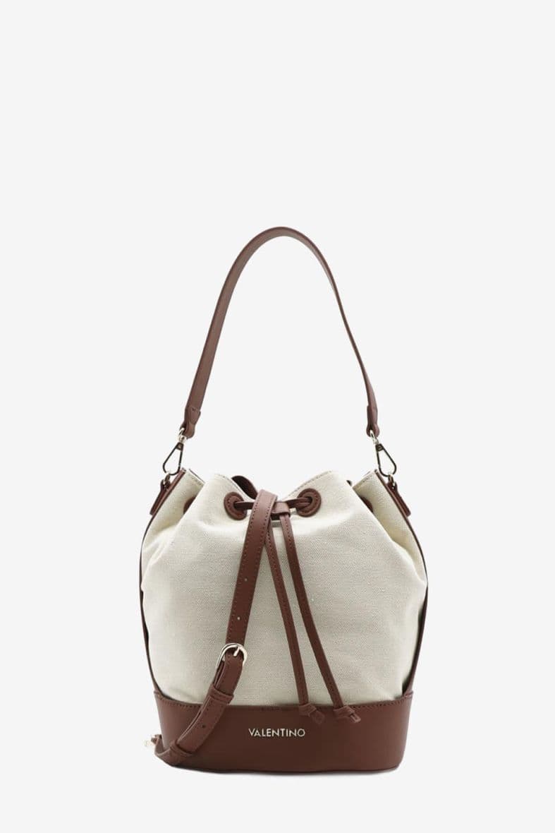 VALENTINO PAMELA — vue 1