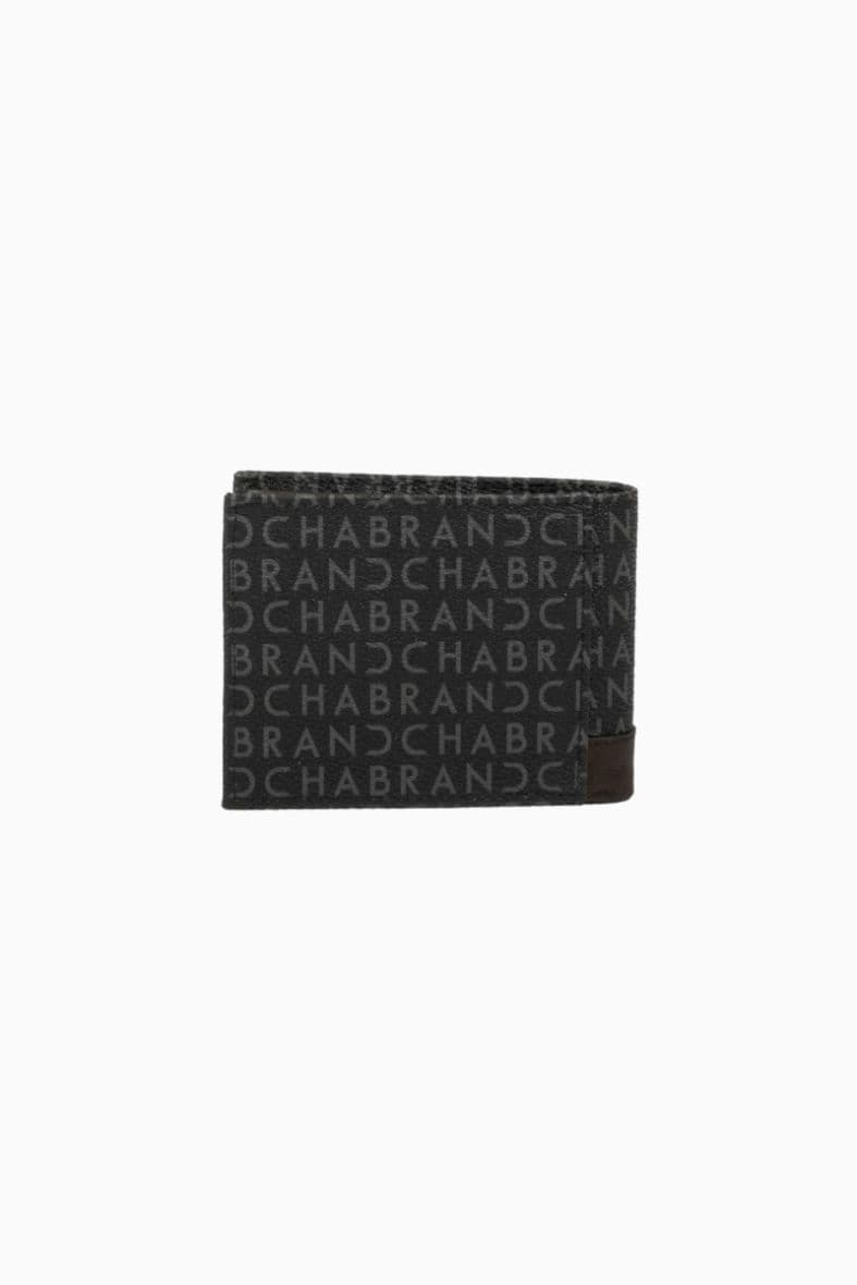 Chabrand Freedom — vue 3