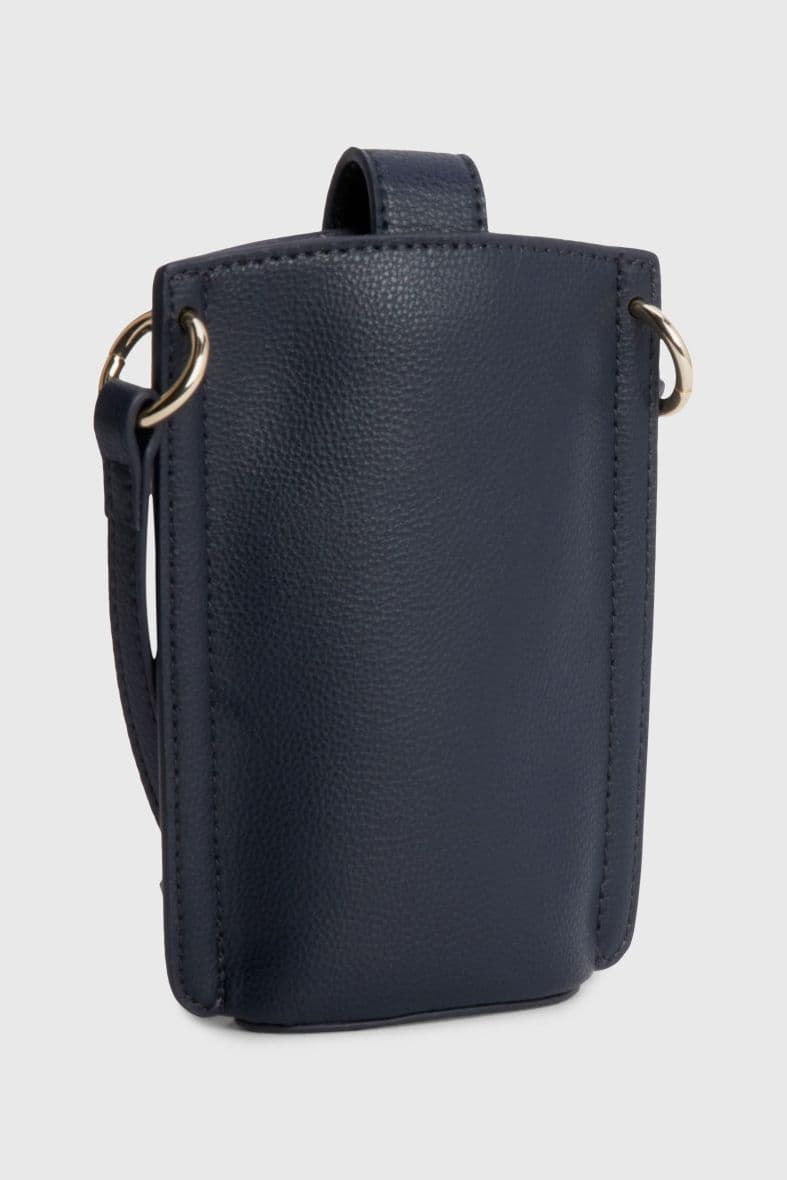 Tommy Hilfiger Tommy Life — vue 4