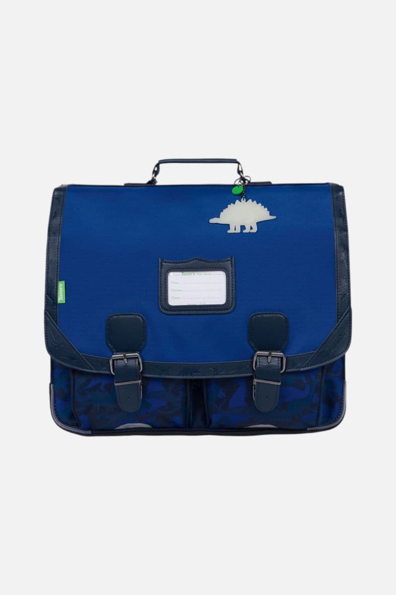 Tann's Basile Trolley 41cm — vue 1