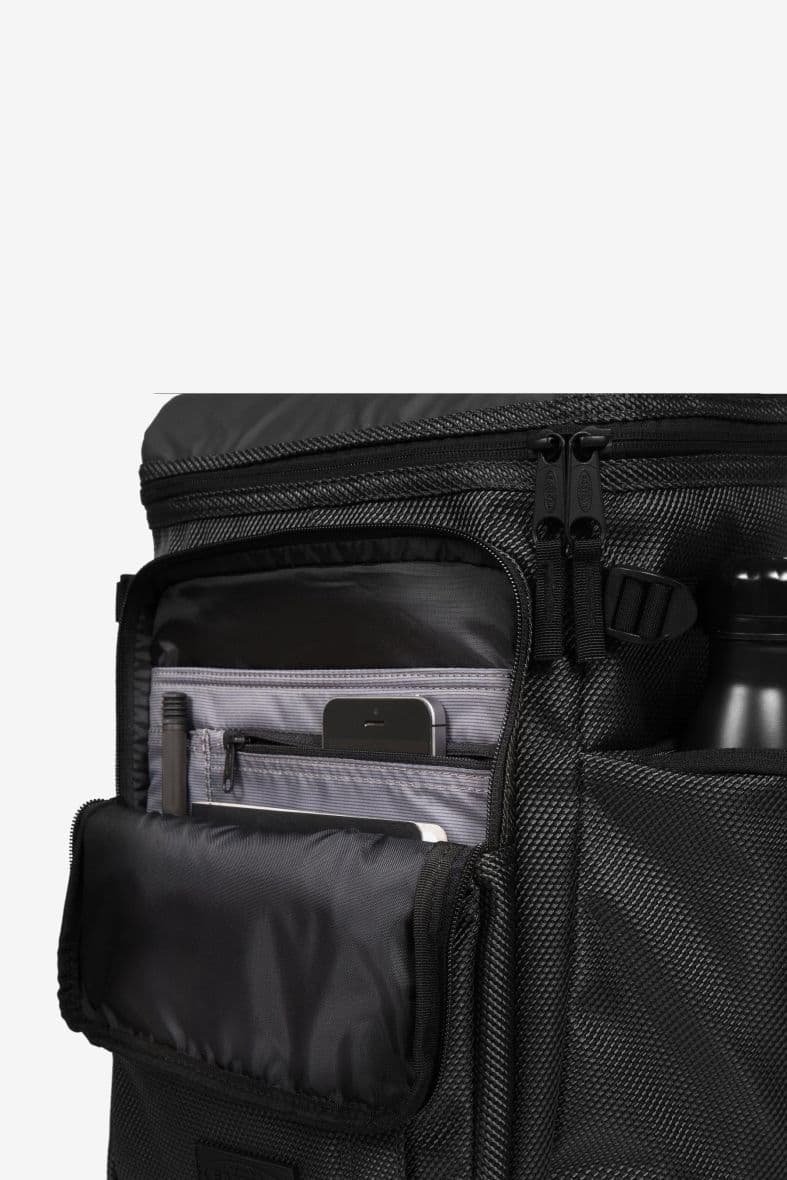 EASTPAK Tecum Top — vue 7