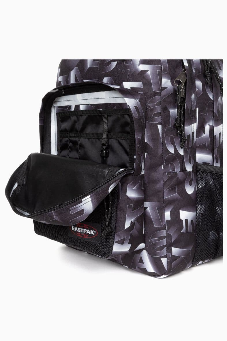 Eastpak Pinzip — vue 5