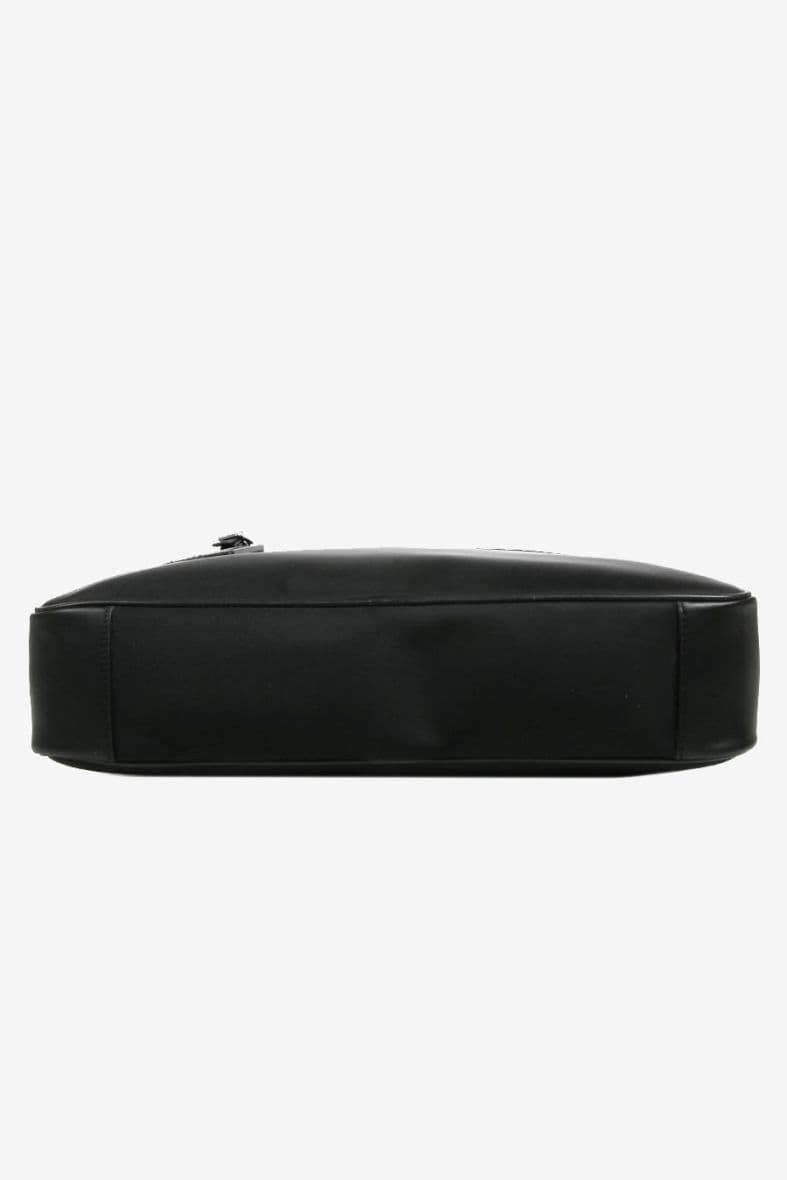 AZZARO HOMME — vue 9