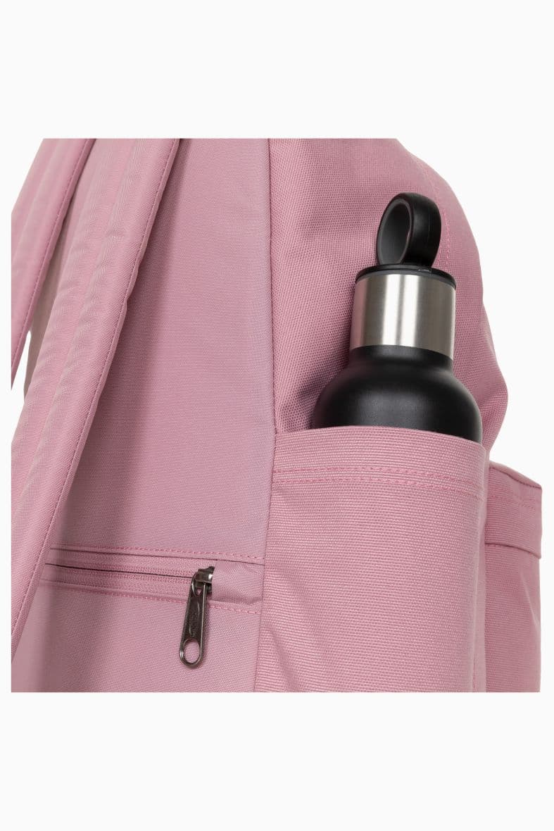 Eastpak Day Pak'r — vue 6