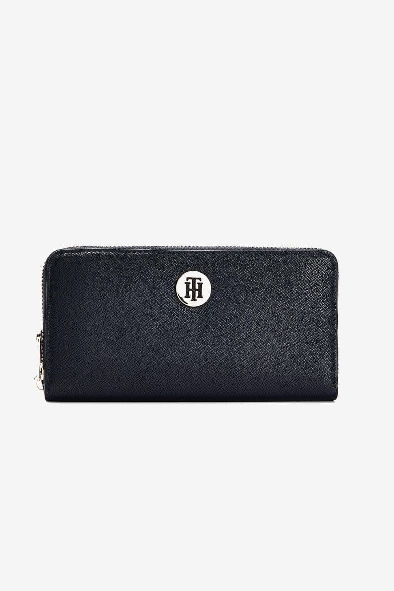 TOMMY HILFIGER HONEY — vue 1