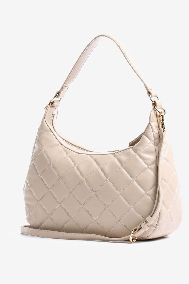 Valentino Bags Ocarina — vue 2