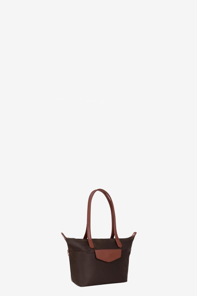 HEXAGONA POP — vue 2