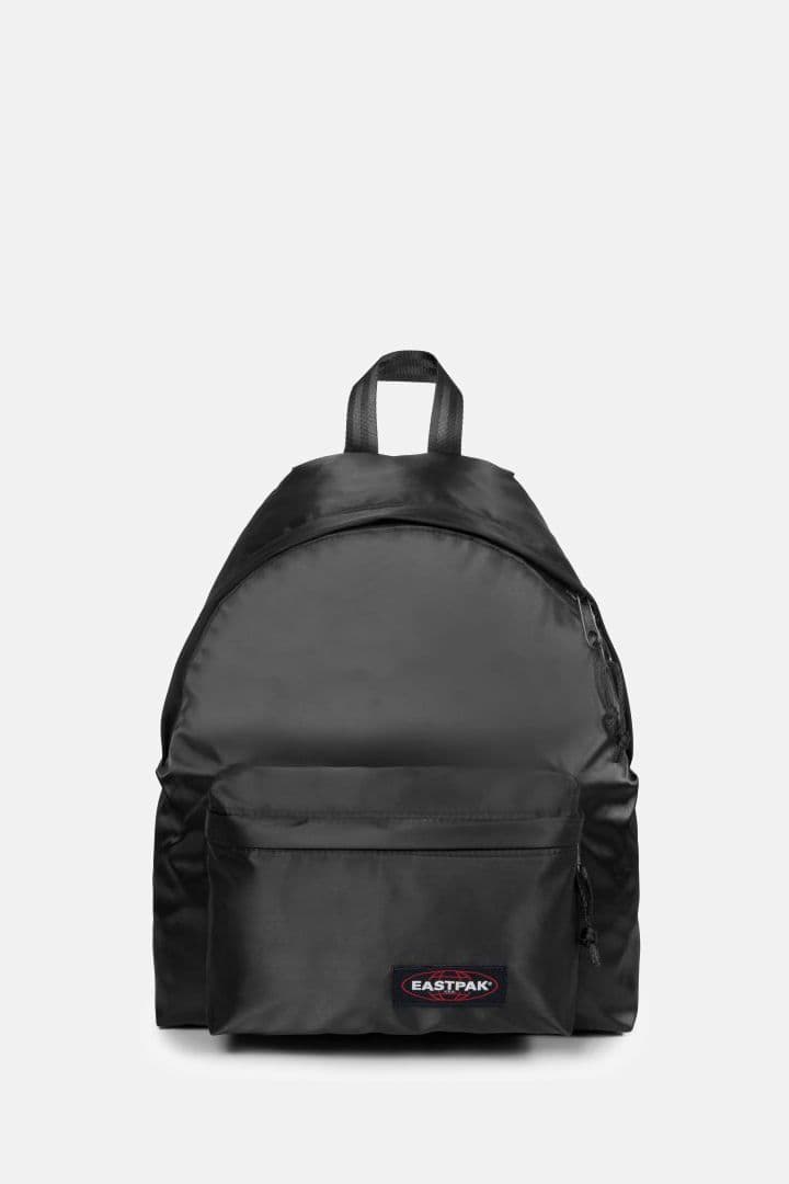 Eastpak Padded Pak'r — vue 1