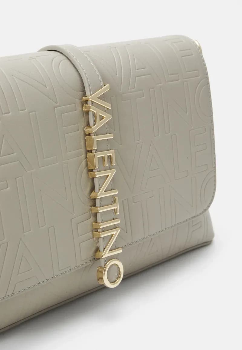 Valentino bags Lio re — vue 2