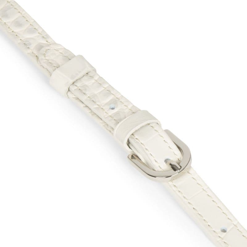 lancaster EXOTIC CROCO — vue 5