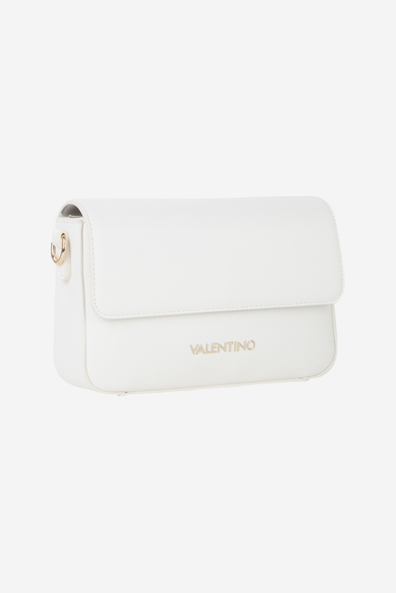 Valentino Bags Zero — vue 5