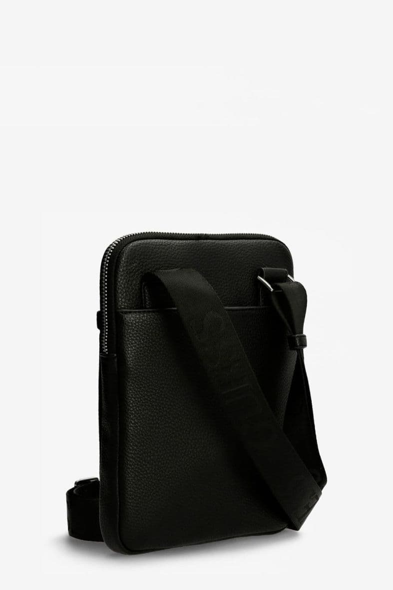 GUESS RIVIERA CROSSBODY BAG — vue 2