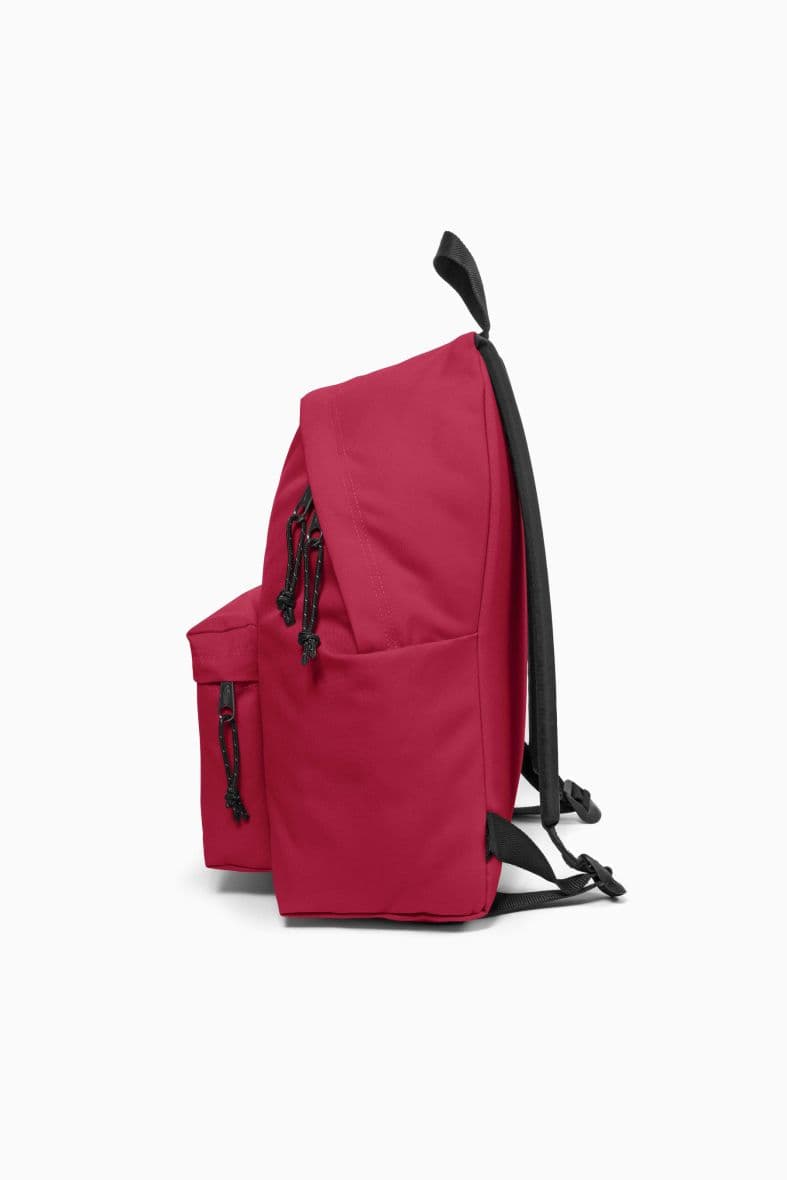 Eastpak Padded Pak'r — vue 4