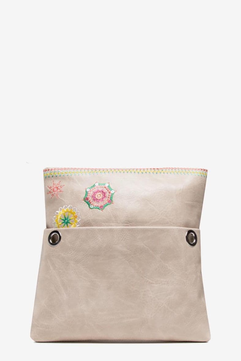 DESIGUAL BOLS CARLINA MIAMI — vue 2