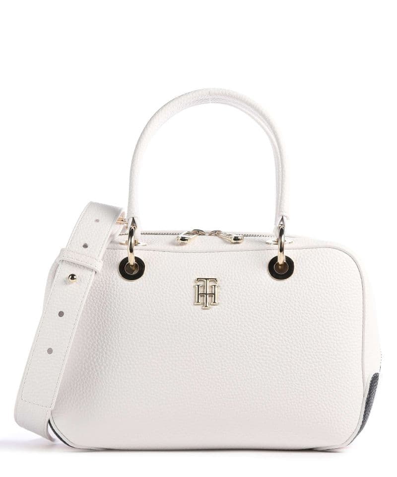 Tommy Hilfiger sac femme — vue 1