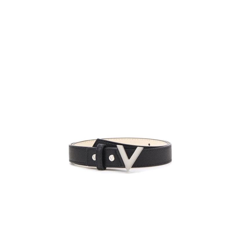 VALENTINO BAGS CEINTURE — vue 2