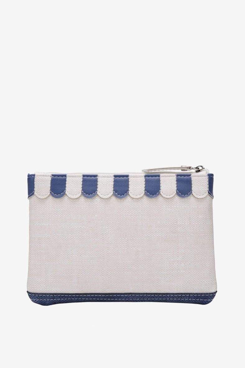 Vendula Seaside Souvenirs — vue 5