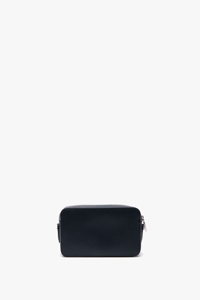 Lacoste Chantaco — vue 4