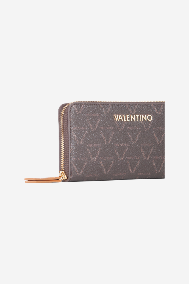 Valentino bags Lady re — vue 3