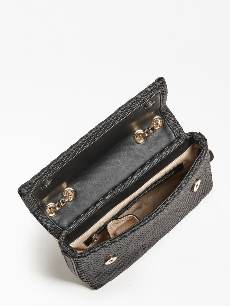 Guess Hassie — vue 4