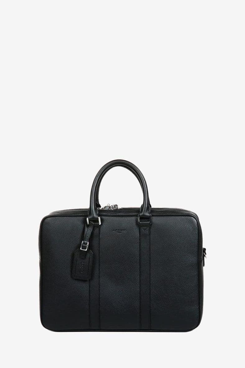 AZZARO HOMME — vue 7