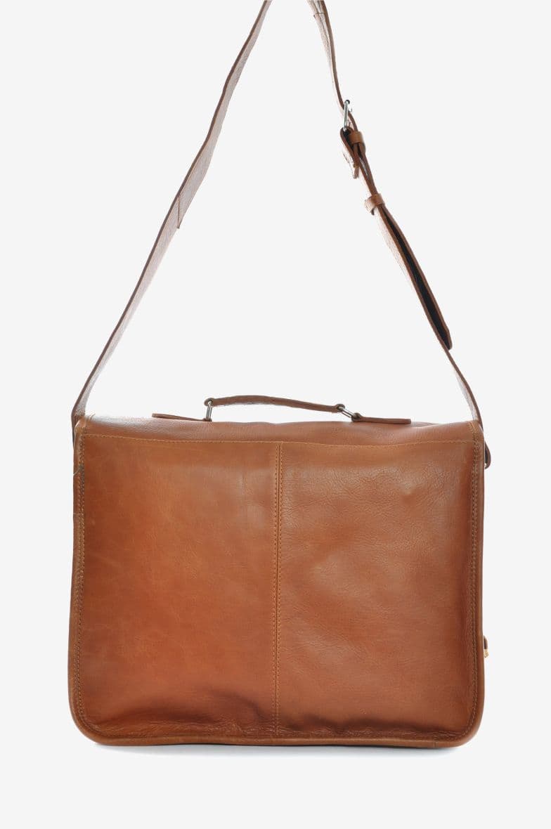 Paul Marius Le Cartable L — vue 4
