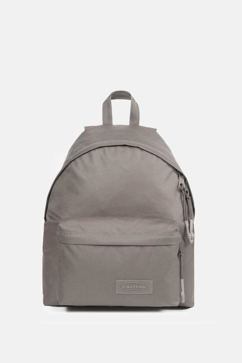 Eastpak Padded Pak'r — vue 1
