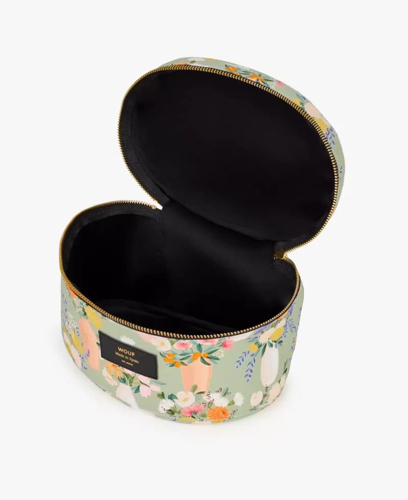 Wouf Aïda XL Beauty — vue 4