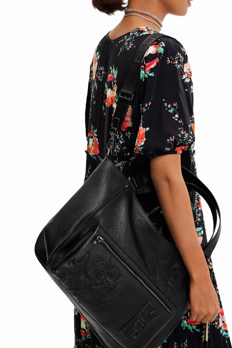 Desigual — vue 2