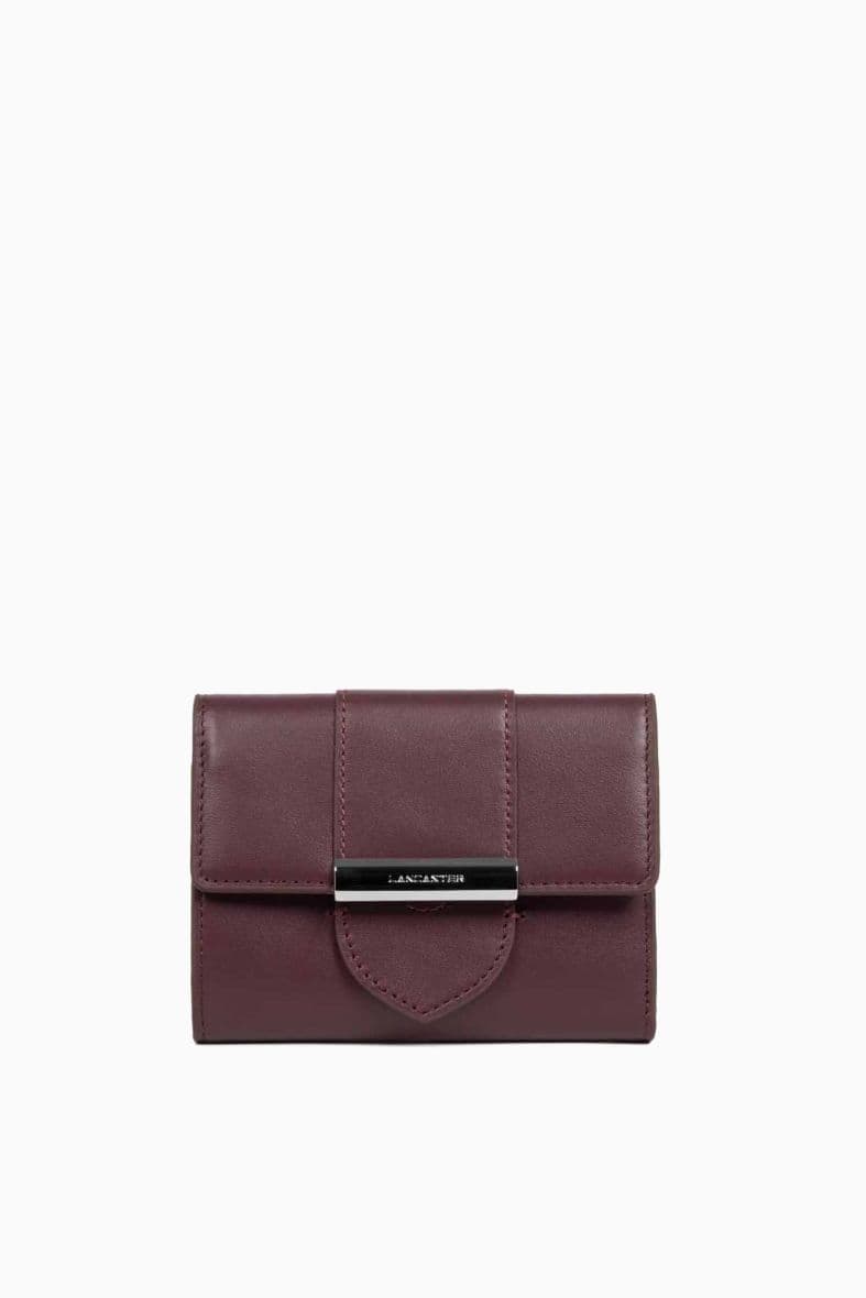 Lancaster Paris Ily PM — vue 1