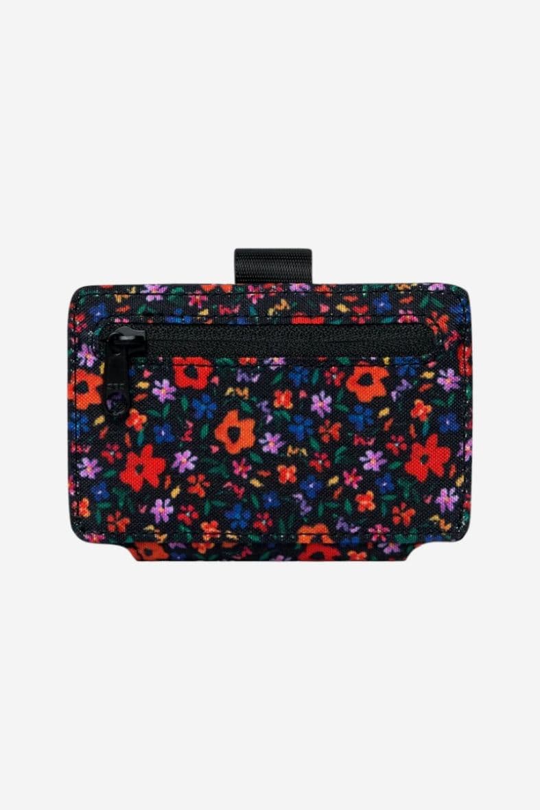 Cabaïa Mini Wallet Ile de paques — vue 5