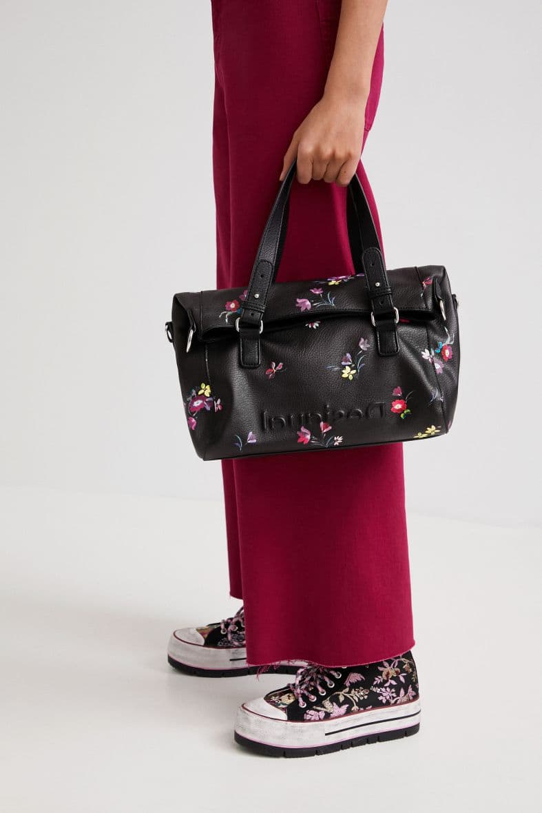 Desigual sac à main — vue 2