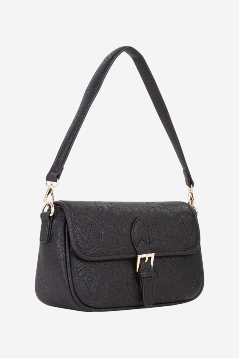 Valentino bags Samba RE — vue 2