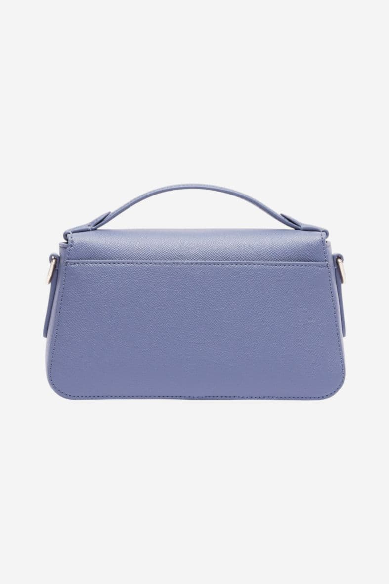 Lacoste — vue 2