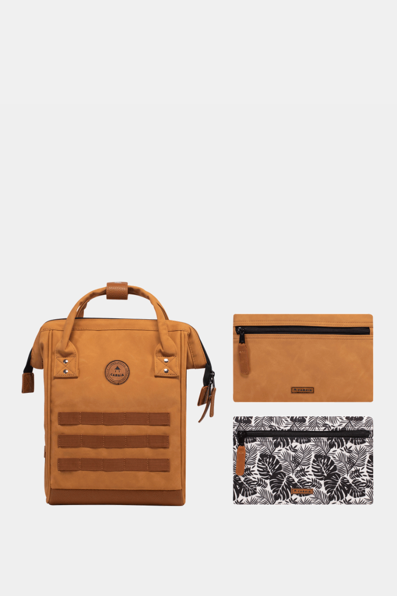 Cabaïa Adventurer S Moscow — vue 1