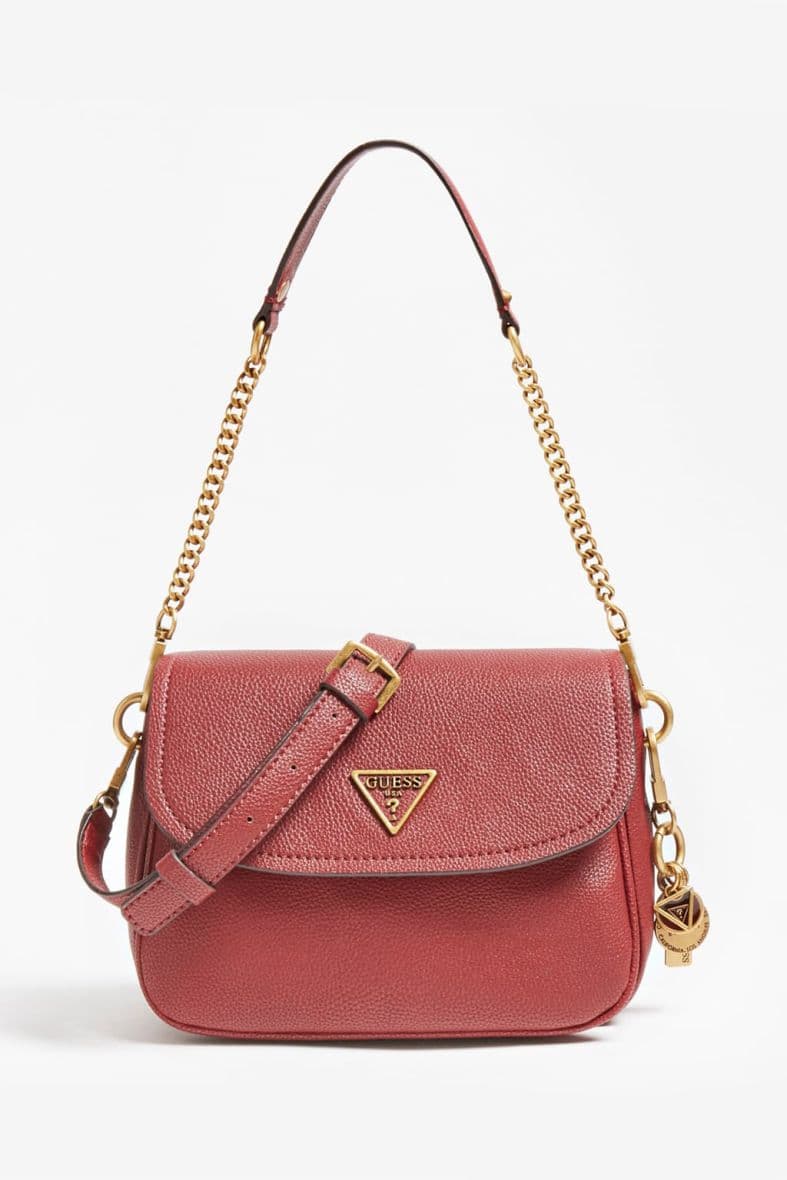 Guess Destiny — vue 1