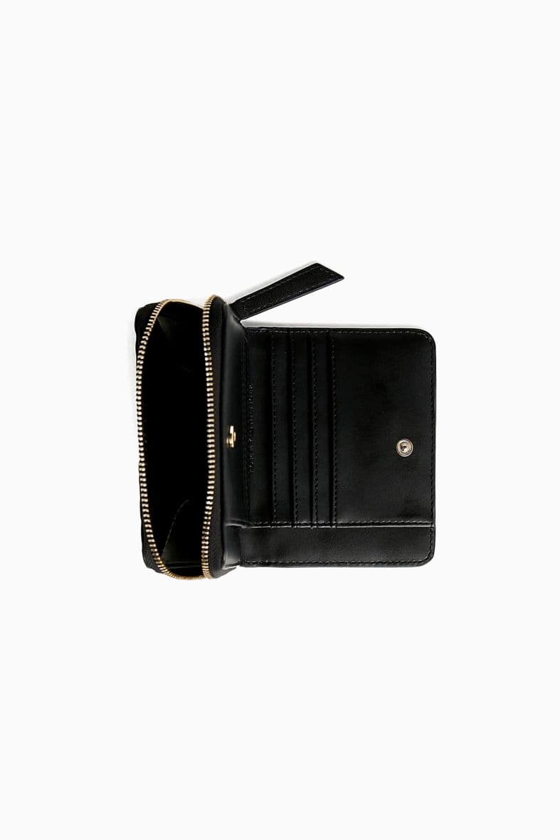 Tommy Hilfiger Refined — vue 2