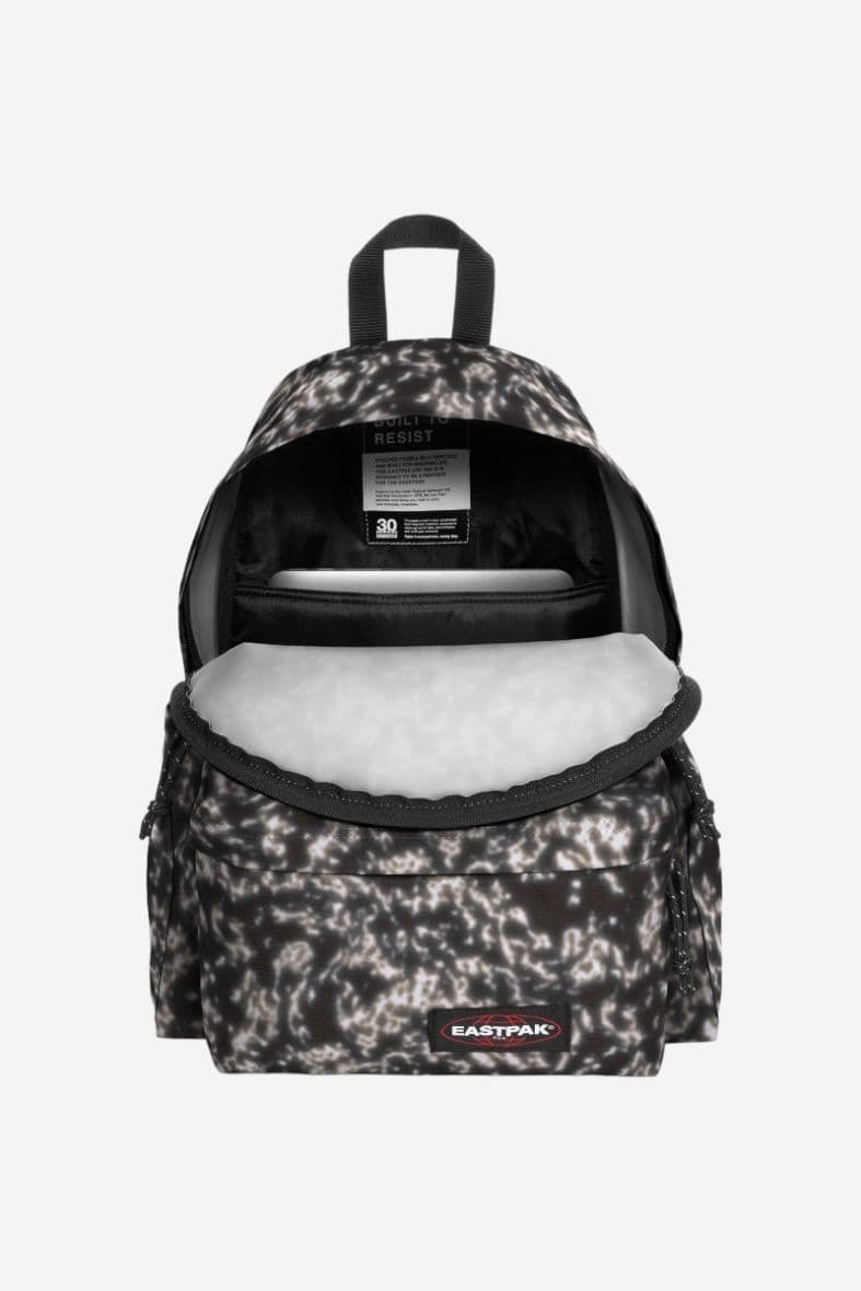 Eastpak Day Pak'r — vue 3